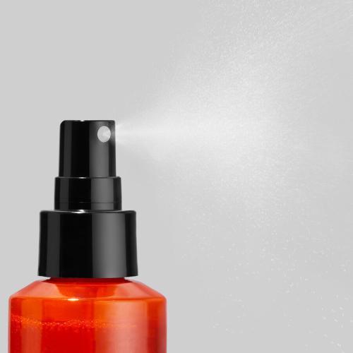 Image du produit Matrix Total Results Mega Sleek (250 ml, Shampoing liquide)