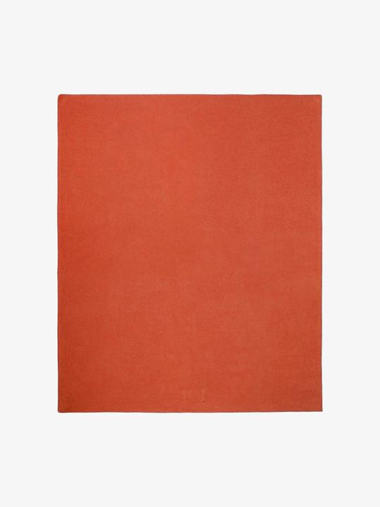 Image du produit Zoeppritz Toison souple (200 x 160 cm)