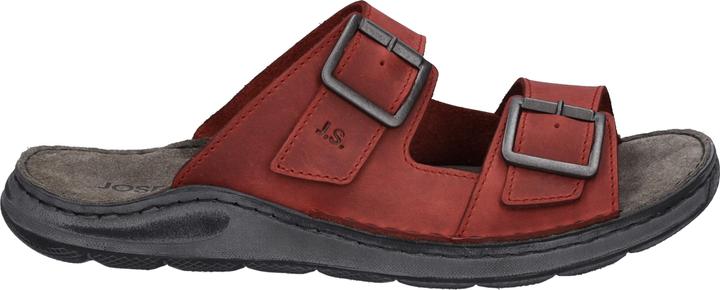 Produktbild Josef Seibel 27106-6613 (41)