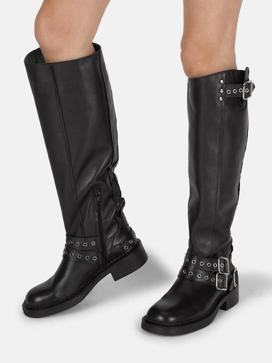 Actual product image Felmini Stiefel (41)