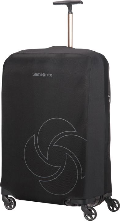 Samsonite Global Ta (Schutzhülle)