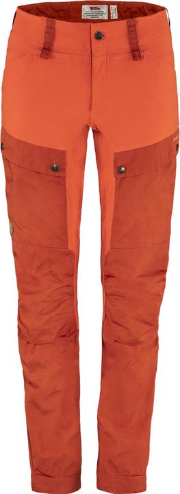 Fjällräven Keb (36)