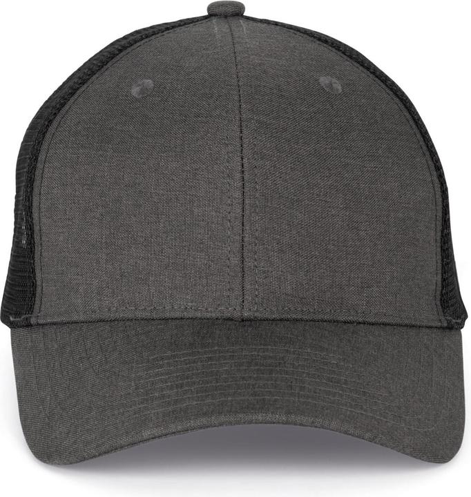Actual product image K-up Trucker