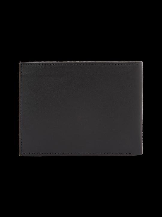Actual product image Tommy Hilfiger Eton