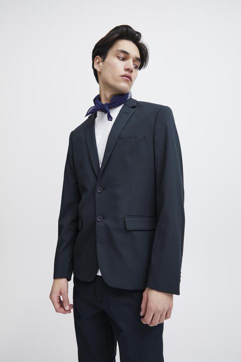 Immagine prodotto Casual Friday CFBernd 20501725 (56)