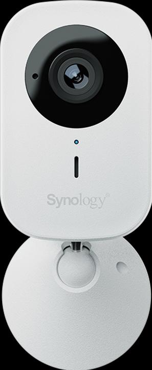 Actual product image Synology CC400W (2560 x 1440 Pixels)