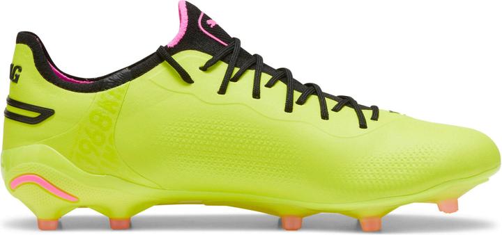 Puma KING Ultimate FG/AG Phenomenal