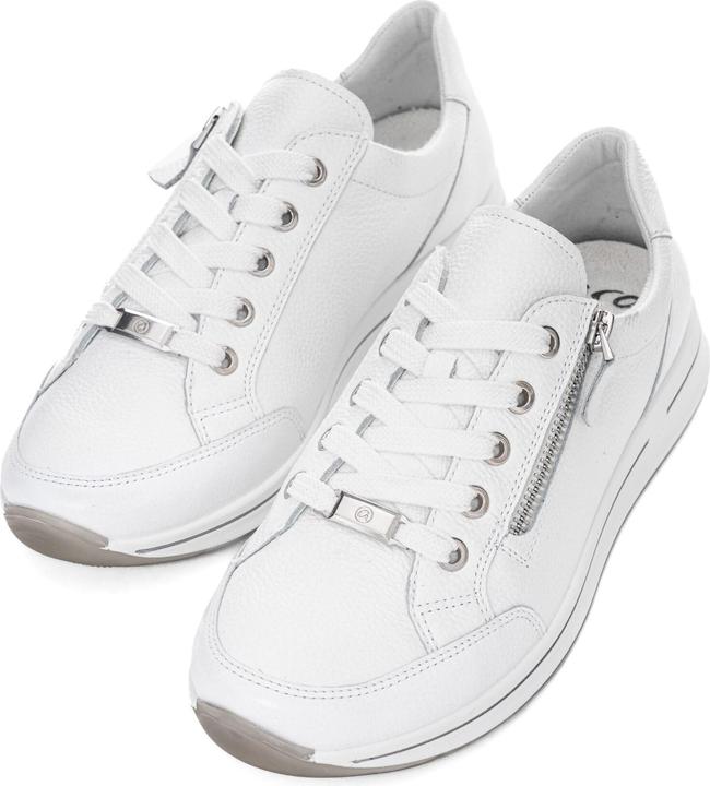 Actual product image Ara Sneaker (41)