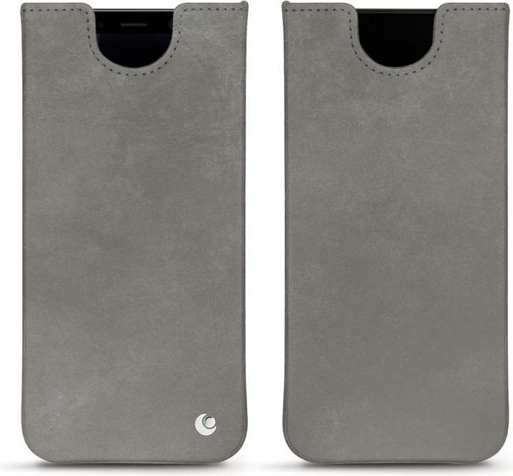 Image du produit Noreve Housse cuir portefeuille (Apple iPhone 8)