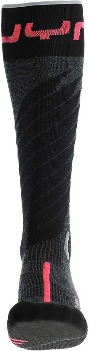 Produktbild UYN Ski One Merino (35 - 36)