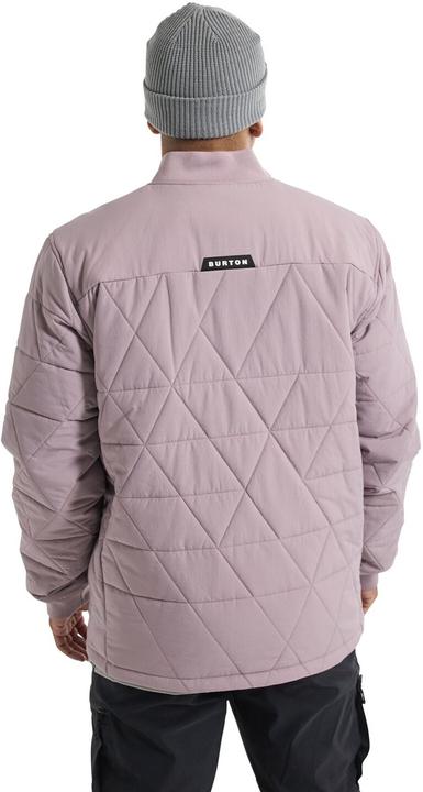 Immagine prodotto Burton M Versheat Jk Sambuco (S)