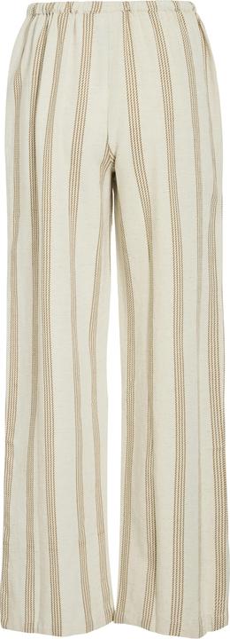 Actual product image Vila Mid Waist Hose (Frequency band 38 (2600 MHz))