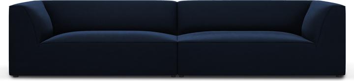 Actual product image Micadoni Ruby (4-seater)