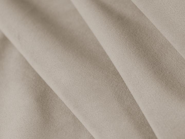 Actual product image Micadoni Ruby (4-seater)
