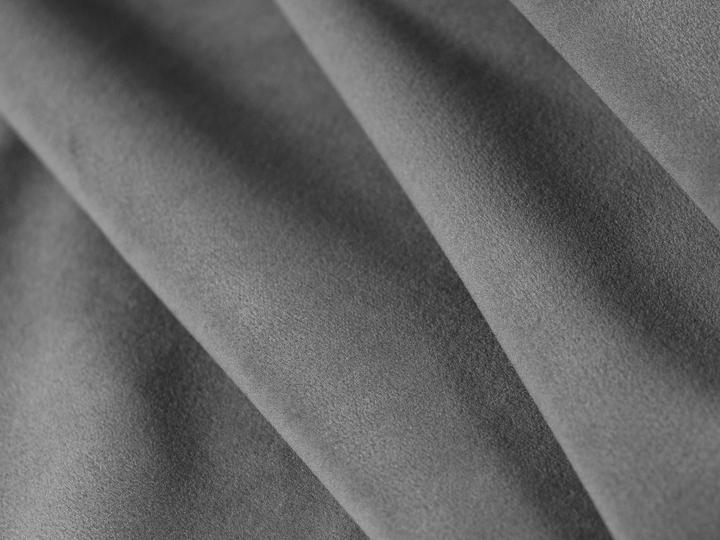 Produktbild Micadoni Ruby (2-Sitzer, 3-Sitzer, 4-Sitzer)