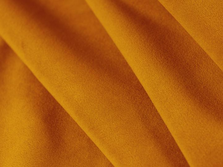 Produktbild Micadoni Ruby (2-Sitzer, 3-Sitzer, 4-Sitzer)
