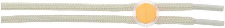 Produktbild Rico Design itoshii Schmuck-Verschlüsse, 6 Stück