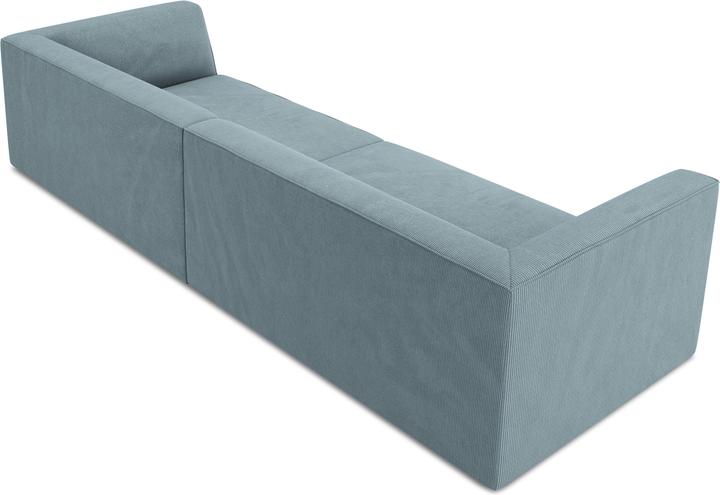 Actual product image Micadoni Ruby (2 person sofa, 3-seater, 4-seater)