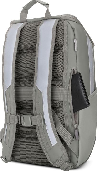 Image du produit Oak25 Sac à dos Daybag (19 l)
