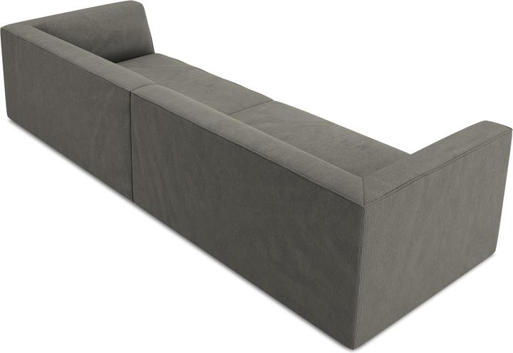 Actual product image Micadoni Ruby (2 person sofa, 3-seater, 4-seater)