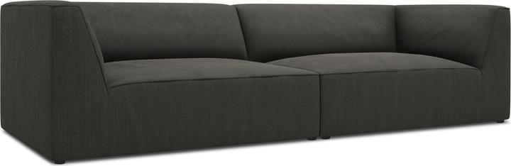 Actual product image Micadoni Ruby (4-seater)