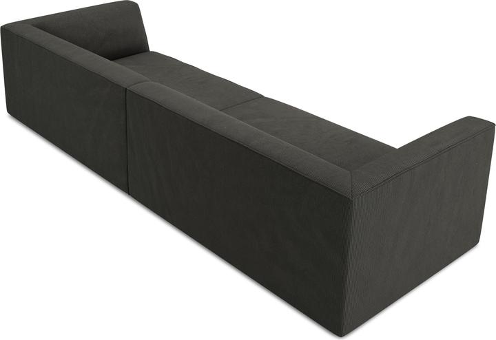 Actual product image Micadoni Ruby (4-seater)