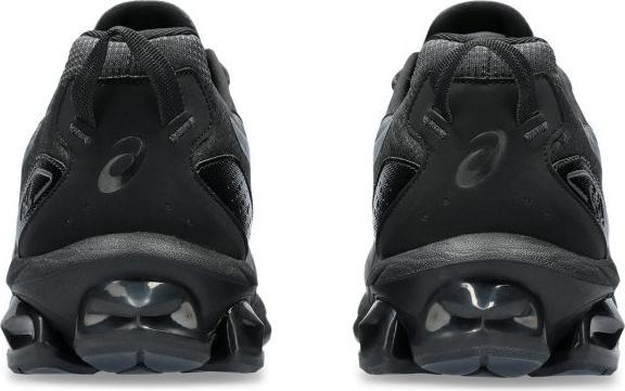 Produktbild ASICS SportStyle Gel Quantum180 (45)