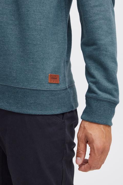 Actual product image Blend Alex Men's Sweatshirt (S)