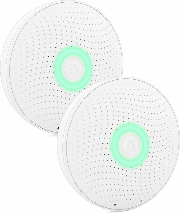 Image du produit Airthings Wave Plus