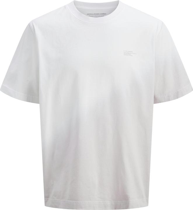 Jack & Jones Colour Blocking T-shirt Junior T-shirt