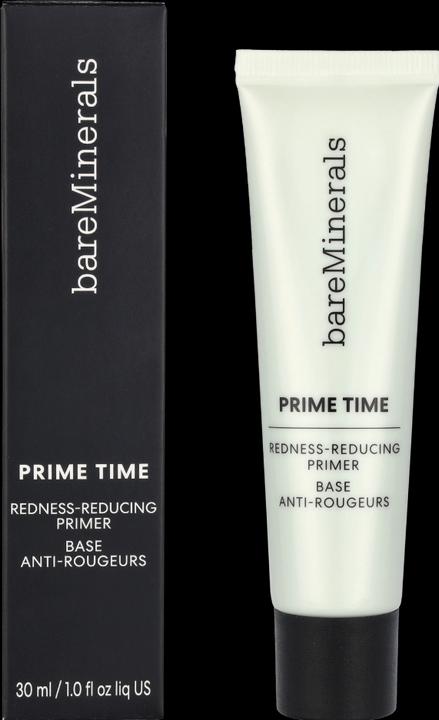 Image du produit Bare Minerals Heure de grande écoute