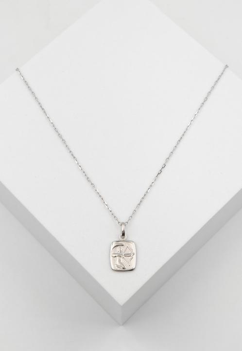 Produktbild Muau Schütze (750/18K Weissgold)