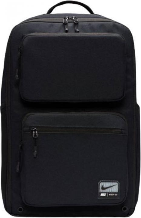 Nike Utility Speed ​​Rucksack