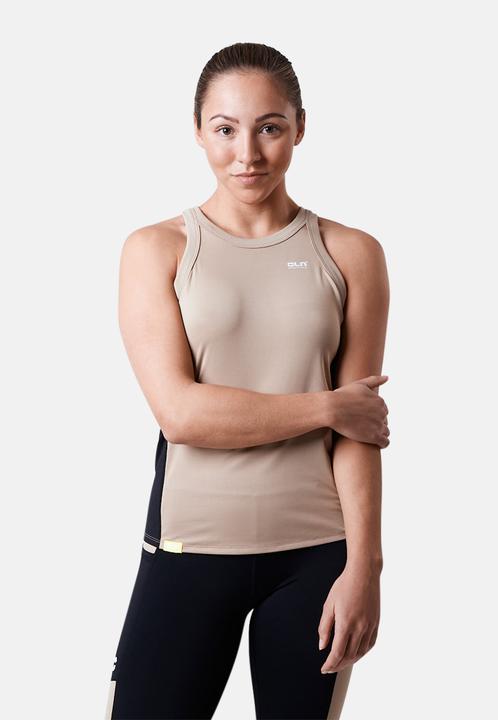 Actual product image CLN Athletics Crawl (S)