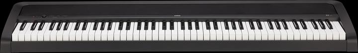 Immagine prodotto Korg B2 (88 Chiavi)