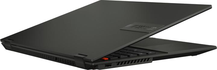 Image du produit ASUS Vivobook S 16 Flip OLED (16", Intel Core i5-12500H, 16 Go, 512 Go, CH)