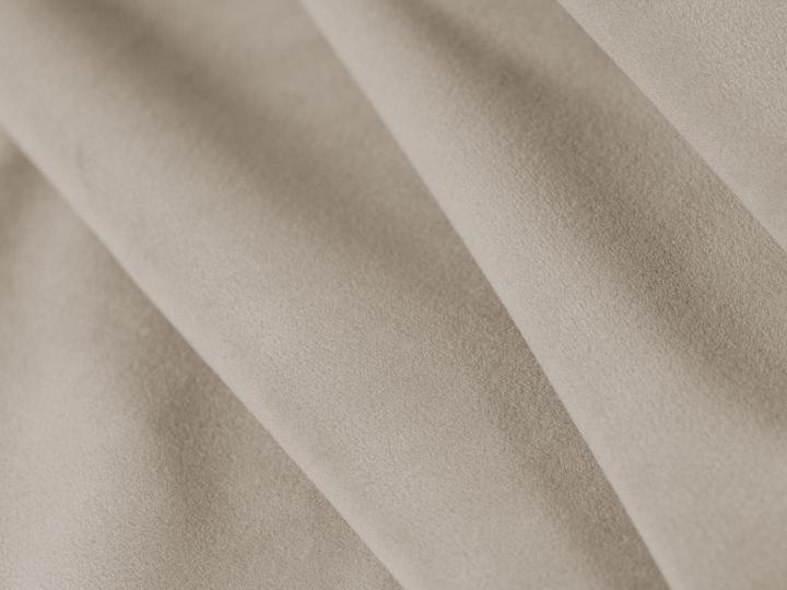 Produktbild Micadoni Ruby (Polsterhocker)