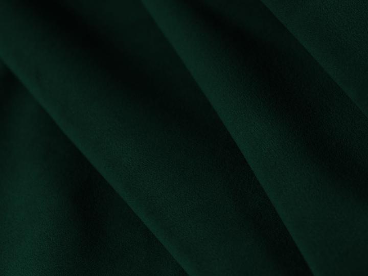 Produktbild Micadoni Ruby (Polsterhocker)