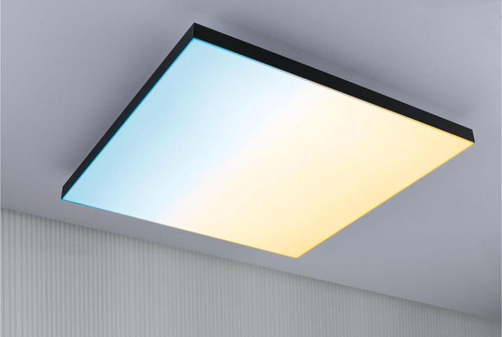 Image du produit Paulmann Velora Rainbow (3520 lm)