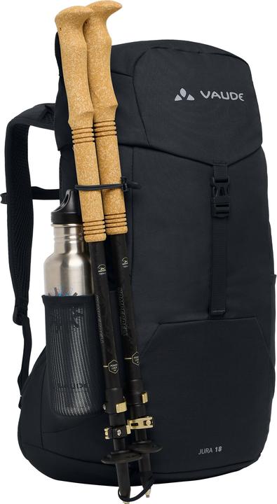 Image du produit Vaude Jura 18 (18 l)
