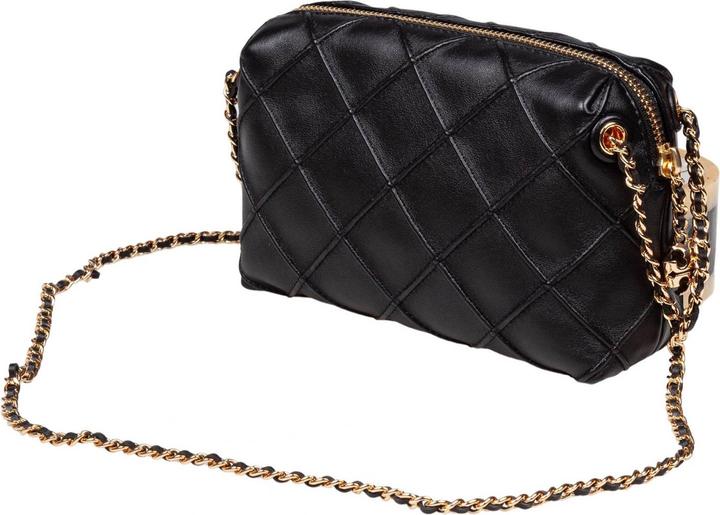 Immagine prodotto Tory Burch Umhängetasche FLEMING