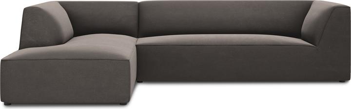 Produktbild Micadoni Ruby (Ecksofa)