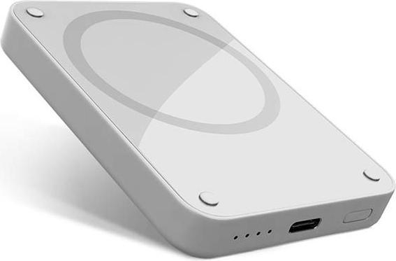 Epico 9915101900033 (USB-A)