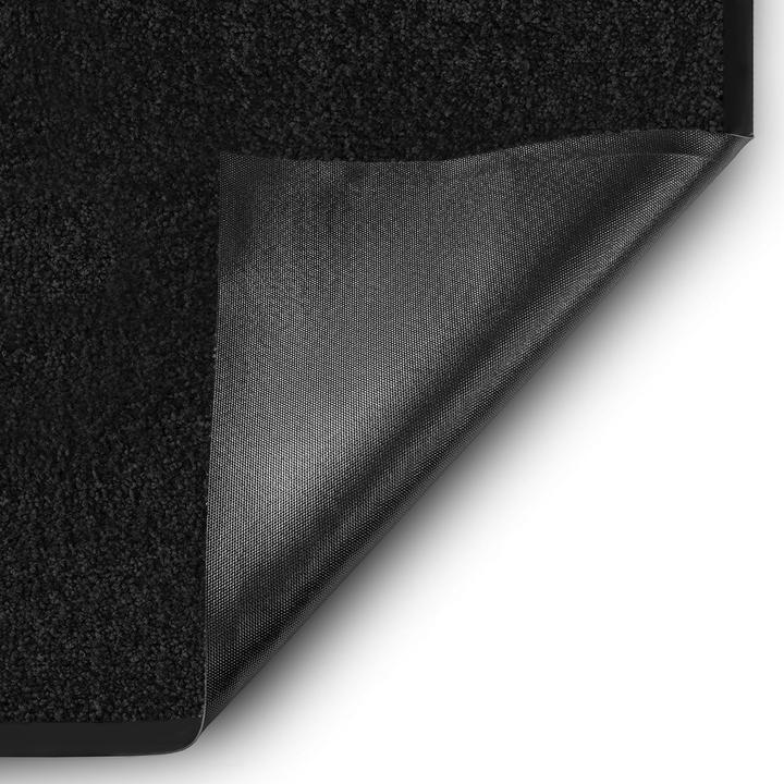 Actual product image Floordirekt Rhine (90 x 120 cm)
