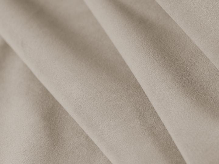 Produktbild Micadoni Ruby (Liege)