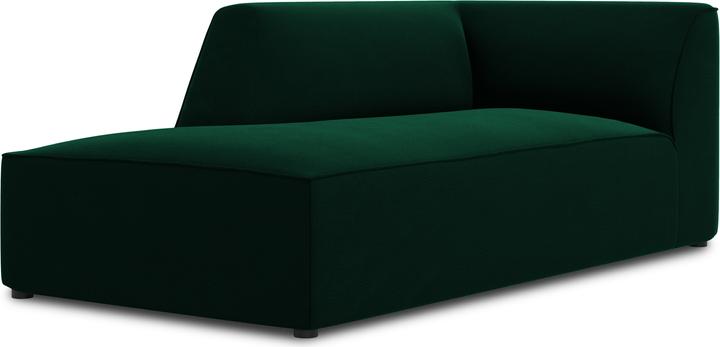 Bottle Green