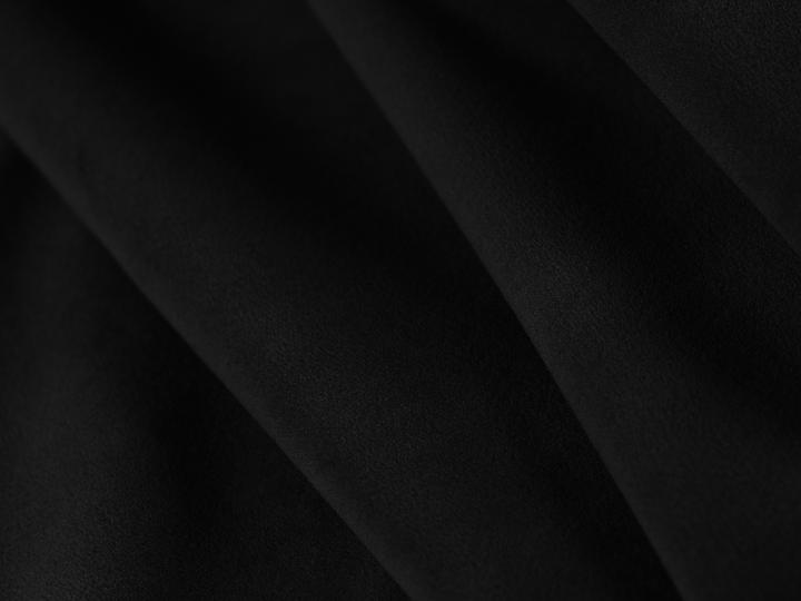 Produktbild Micadoni Ruby (Liege)