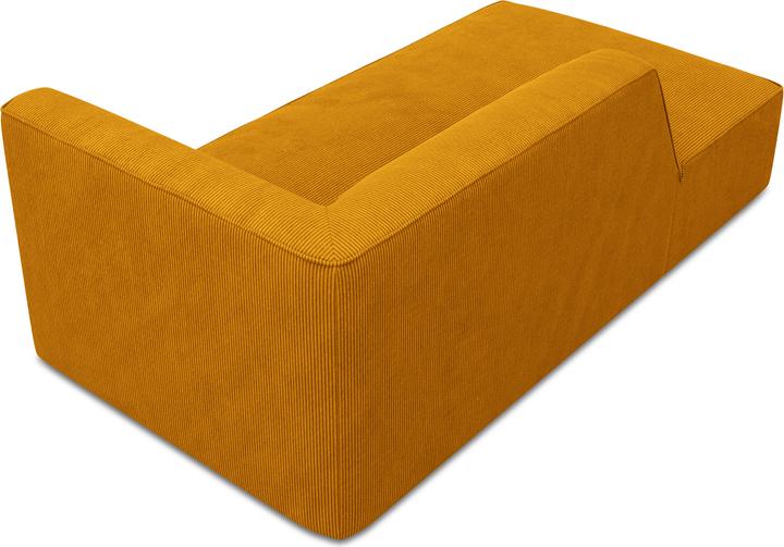 Produktbild Micadoni Ruby (Liege)