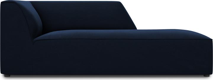 Produktbild Micadoni Ruby (Liege)