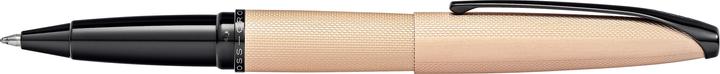 Produktbild Cross ATX Roller (Rosegold, Schwarz)